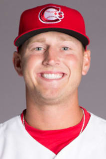 Jon Wandling