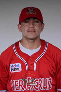 Jaime Ojeda