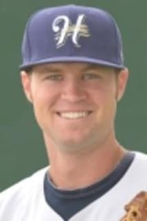 Wesley Cox
