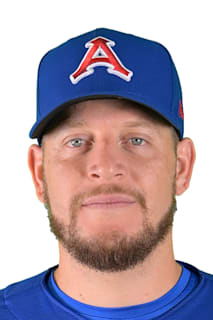 Wilmer Rios