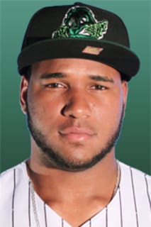 Andry Rondon
