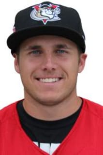 Aaron Vaughn