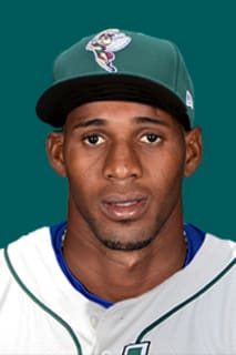 Luis Mateo