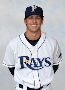 Bret Dahlson