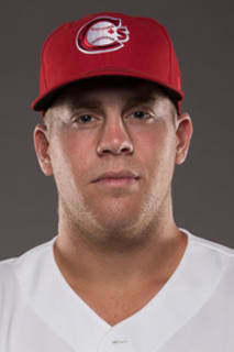 Brett Wellman