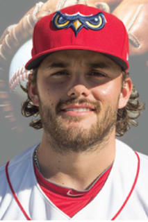 Dillon Everett