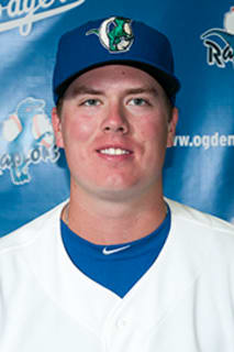 Vaughn Hayward