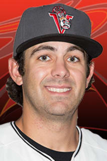 Scott Price