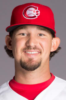 Turner Lee