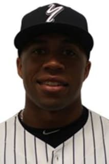 K.J. Alexander