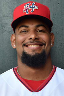 Malvin Pena