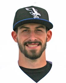 Tyler Clark