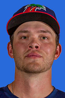 Jonny Drozd