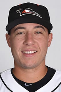 Brandon Coluccio