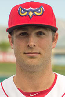 Austin Young