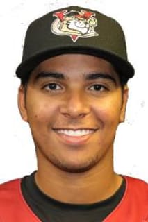 Juan Pineda