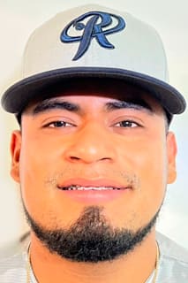 Gilberto Chu