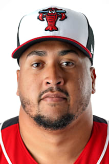 Jesus Linarez