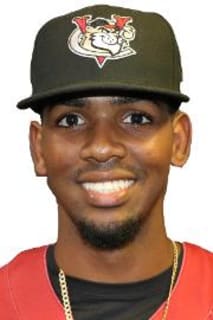Hector Martinez