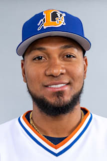 Edward Olivares