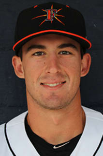 Derek Peterson