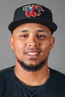 Yeison Perez