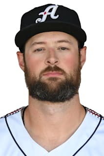 Mitchell Osnowitz