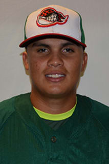 Gustavo Beltran