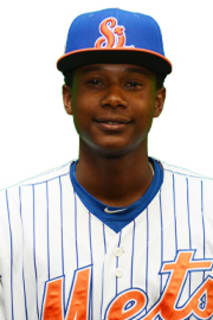 Hansel Moreno