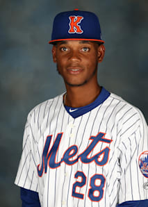 Jose Moreno