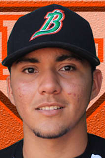 Josue Villafranca