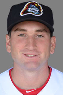 Jake Gronsky