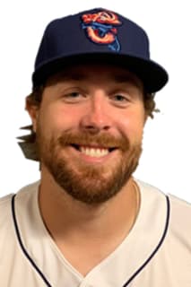 Billy Fleming