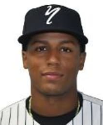 Jose Polonia
