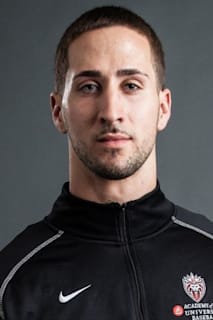 Brandon Poulson