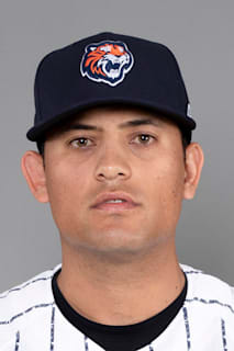 Aldo Flores