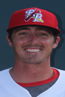 Jason Zgardowski