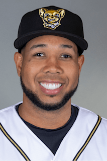 Anderson Espinoza