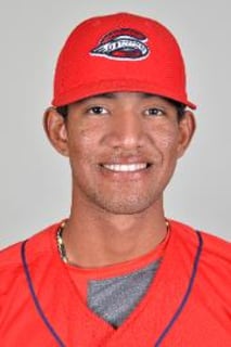 Roniel Raudes