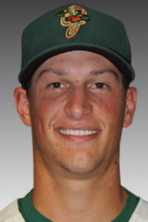 Nick Fuller