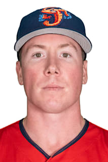 Justin King