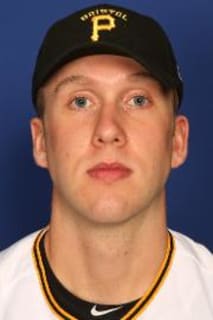 Austin Shields