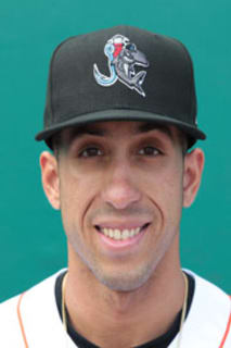 Jose Velez