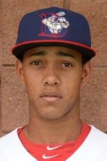 Felix Taveras