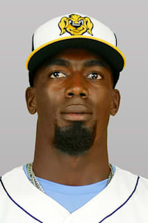 Hector Figueroa