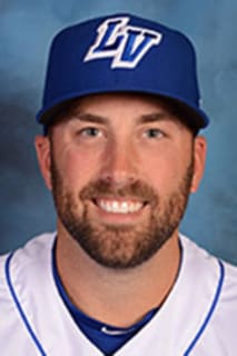 Kyle Regnault