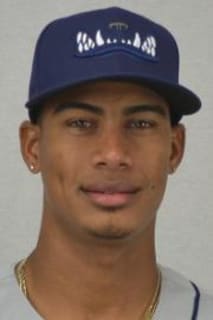 Luis Santos