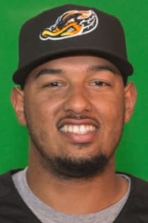 Dalbert Siri