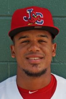 Brian Sanchez