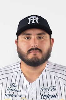 Carlos Machorro